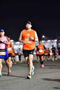 BIB: 27562
                            <button type="button" onclick="openModal(14475813)" class="btn btn-primary btn-sm float-right btn-popup" data-toggle="modal" data-target=".modal-high-quality">
                        <i class="fas fa-shopping-cart"></i> Add to Cart
                    </button>
                                            <button type="button" onclick="isThisMe(14475813, true)" class="btn btn-success btn-sm float-right btn-popup btn-isme hidden" data-toggle="tooltip" data-placement="bottom" title="นี่คือรูปของคุณใช่ไหม คลิกที่นี่เพื่อเอาเข้าอัลบั้ม">
                        <i class="fas fa-plus"></i> Add to album
                    </button>
                    <button type="button" onclick="isThisMe(14475813, false)" class="btn btn-warning btn-sm float-right btn-popup btn-isnotme hidden">
                        <i class="fas fa-ban"></i> Remove from album
                    </button>