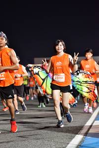 BIB: 23191
                            <button type="button" onclick="openModal(14495563)" class="btn btn-primary btn-sm float-right btn-popup" data-toggle="modal" data-target=".modal-high-quality">
                        <i class="fas fa-shopping-cart"></i> Add to Cart
                    </button>
                                            <button type="button" onclick="isThisMe(14495563, true)" class="btn btn-success btn-sm float-right btn-popup btn-isme hidden" data-toggle="tooltip" data-placement="bottom" title="นี่คือรูปของคุณใช่ไหม คลิกที่นี่เพื่อเอาเข้าอัลบั้ม">
                        <i class="fas fa-plus"></i> Add to album
                    </button>
                    <button type="button" onclick="isThisMe(14495563, false)" class="btn btn-warning btn-sm float-right btn-popup btn-isnotme hidden">
                        <i class="fas fa-ban"></i> Remove from album
                    </button>