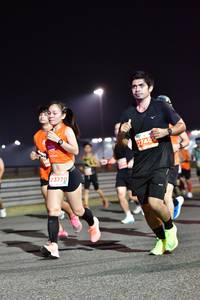 BIB: 23779
                            <button type="button" onclick="openModal(14474082)" class="btn btn-primary btn-sm float-right btn-popup" data-toggle="modal" data-target=".modal-high-quality">
                        <i class="fas fa-shopping-cart"></i> Add to Cart
                    </button>
                                            <button type="button" onclick="isThisMe(14474082, true)" class="btn btn-success btn-sm float-right btn-popup btn-isme hidden" data-toggle="tooltip" data-placement="bottom" title="นี่คือรูปของคุณใช่ไหม คลิกที่นี่เพื่อเอาเข้าอัลบั้ม">
                        <i class="fas fa-plus"></i> Add to album
                    </button>
                    <button type="button" onclick="isThisMe(14474082, false)" class="btn btn-warning btn-sm float-right btn-popup btn-isnotme hidden">
                        <i class="fas fa-ban"></i> Remove from album
                    </button>