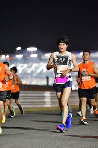 BIB: 810, 26898
                            <button type="button" onclick="openModal(14451017)" class="btn btn-primary btn-sm float-right btn-popup" data-toggle="modal" data-target=".modal-high-quality">
                        <i class="fas fa-shopping-cart"></i> Add to Cart
                    </button>
                                            <button type="button" onclick="isThisMe(14451017, true)" class="btn btn-success btn-sm float-right btn-popup btn-isme hidden" data-toggle="tooltip" data-placement="bottom" title="นี่คือรูปของคุณใช่ไหม คลิกที่นี่เพื่อเอาเข้าอัลบั้ม">
                        <i class="fas fa-plus"></i> Add to album
                    </button>
                    <button type="button" onclick="isThisMe(14451017, false)" class="btn btn-warning btn-sm float-right btn-popup btn-isnotme hidden">
                        <i class="fas fa-ban"></i> Remove from album
                    </button>