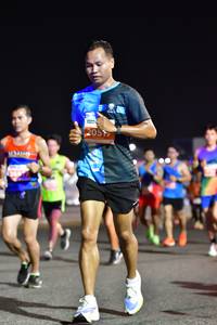 BIB: 2051
                            <button type="button" onclick="openModal(14437149)" class="btn btn-primary btn-sm float-right btn-popup" data-toggle="modal" data-target=".modal-high-quality">
                        <i class="fas fa-shopping-cart"></i> Add to Cart
                    </button>
                                            <button type="button" onclick="isThisMe(14437149, true)" class="btn btn-success btn-sm float-right btn-popup btn-isme hidden" data-toggle="tooltip" data-placement="bottom" title="นี่คือรูปของคุณใช่ไหม คลิกที่นี่เพื่อเอาเข้าอัลบั้ม">
                        <i class="fas fa-plus"></i> Add to album
                    </button>
                    <button type="button" onclick="isThisMe(14437149, false)" class="btn btn-warning btn-sm float-right btn-popup btn-isnotme hidden">
                        <i class="fas fa-ban"></i> Remove from album
                    </button>