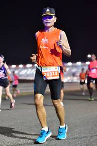 BIB: 26913
                            <button type="button" onclick="openModal(14446877)" class="btn btn-primary btn-sm float-right btn-popup" data-toggle="modal" data-target=".modal-high-quality">
                        <i class="fas fa-shopping-cart"></i> Add to Cart
                    </button>
                                            <button type="button" onclick="isThisMe(14446877, true)" class="btn btn-success btn-sm float-right btn-popup btn-isme hidden" data-toggle="tooltip" data-placement="bottom" title="นี่คือรูปของคุณใช่ไหม คลิกที่นี่เพื่อเอาเข้าอัลบั้ม">
                        <i class="fas fa-plus"></i> Add to album
                    </button>
                    <button type="button" onclick="isThisMe(14446877, false)" class="btn btn-warning btn-sm float-right btn-popup btn-isnotme hidden">
                        <i class="fas fa-ban"></i> Remove from album
                    </button>