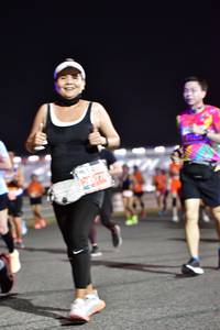 BIB: 
                            <button type="button" onclick="openModal(14485938)" class="btn btn-primary btn-sm float-right btn-popup" data-toggle="modal" data-target=".modal-high-quality">
                        <i class="fas fa-shopping-cart"></i> Add to Cart
                    </button>
                                            <button type="button" onclick="isThisMe(14485938, true)" class="btn btn-success btn-sm float-right btn-popup btn-isme hidden" data-toggle="tooltip" data-placement="bottom" title="นี่คือรูปของคุณใช่ไหม คลิกที่นี่เพื่อเอาเข้าอัลบั้ม">
                        <i class="fas fa-plus"></i> Add to album
                    </button>
                    <button type="button" onclick="isThisMe(14485938, false)" class="btn btn-warning btn-sm float-right btn-popup btn-isnotme hidden">
                        <i class="fas fa-ban"></i> Remove from album
                    </button>