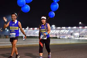 BIB: 
                            <button type="button" onclick="openModal(14428172)" class="btn btn-primary btn-sm float-right btn-popup" data-toggle="modal" data-target=".modal-high-quality">
                        <i class="fas fa-shopping-cart"></i> Add to Cart
                    </button>
                                            <button type="button" onclick="isThisMe(14428172, true)" class="btn btn-success btn-sm float-right btn-popup btn-isme hidden" data-toggle="tooltip" data-placement="bottom" title="นี่คือรูปของคุณใช่ไหม คลิกที่นี่เพื่อเอาเข้าอัลบั้ม">
                        <i class="fas fa-plus"></i> Add to album
                    </button>
                    <button type="button" onclick="isThisMe(14428172, false)" class="btn btn-warning btn-sm float-right btn-popup btn-isnotme hidden">
                        <i class="fas fa-ban"></i> Remove from album
                    </button>