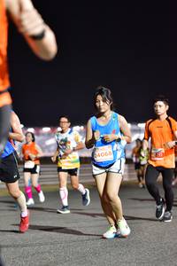 BIB: 24068, 211
                            <button type="button" onclick="openModal(14478836)" class="btn btn-primary btn-sm float-right btn-popup" data-toggle="modal" data-target=".modal-high-quality">
                        <i class="fas fa-shopping-cart"></i> Add to Cart
                    </button>
                                            <button type="button" onclick="isThisMe(14478836, true)" class="btn btn-success btn-sm float-right btn-popup btn-isme hidden" data-toggle="tooltip" data-placement="bottom" title="นี่คือรูปของคุณใช่ไหม คลิกที่นี่เพื่อเอาเข้าอัลบั้ม">
                        <i class="fas fa-plus"></i> Add to album
                    </button>
                    <button type="button" onclick="isThisMe(14478836, false)" class="btn btn-warning btn-sm float-right btn-popup btn-isnotme hidden">
                        <i class="fas fa-ban"></i> Remove from album
                    </button>