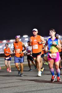 BIB: 29156, 21926, 3652
                            <button type="button" onclick="openModal(14489825)" class="btn btn-primary btn-sm float-right btn-popup" data-toggle="modal" data-target=".modal-high-quality">
                        <i class="fas fa-shopping-cart"></i> Add to Cart
                    </button>
                                            <button type="button" onclick="isThisMe(14489825, true)" class="btn btn-success btn-sm float-right btn-popup btn-isme hidden" data-toggle="tooltip" data-placement="bottom" title="นี่คือรูปของคุณใช่ไหม คลิกที่นี่เพื่อเอาเข้าอัลบั้ม">
                        <i class="fas fa-plus"></i> Add to album
                    </button>
                    <button type="button" onclick="isThisMe(14489825, false)" class="btn btn-warning btn-sm float-right btn-popup btn-isnotme hidden">
                        <i class="fas fa-ban"></i> Remove from album
                    </button>