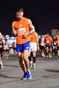 BIB: 20229
                            <button type="button" onclick="openModal(14492662)" class="btn btn-primary btn-sm float-right btn-popup" data-toggle="modal" data-target=".modal-high-quality">
                        <i class="fas fa-shopping-cart"></i> Add to Cart
                    </button>
                                            <button type="button" onclick="isThisMe(14492662, true)" class="btn btn-success btn-sm float-right btn-popup btn-isme hidden" data-toggle="tooltip" data-placement="bottom" title="นี่คือรูปของคุณใช่ไหม คลิกที่นี่เพื่อเอาเข้าอัลบั้ม">
                        <i class="fas fa-plus"></i> Add to album
                    </button>
                    <button type="button" onclick="isThisMe(14492662, false)" class="btn btn-warning btn-sm float-right btn-popup btn-isnotme hidden">
                        <i class="fas fa-ban"></i> Remove from album
                    </button>