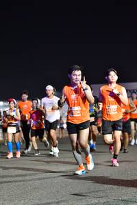 BIB: 104, 26247
                            <button type="button" onclick="openModal(14477564)" class="btn btn-primary btn-sm float-right btn-popup" data-toggle="modal" data-target=".modal-high-quality">
                        <i class="fas fa-shopping-cart"></i> Add to Cart
                    </button>
                                            <button type="button" onclick="isThisMe(14477564, true)" class="btn btn-success btn-sm float-right btn-popup btn-isme hidden" data-toggle="tooltip" data-placement="bottom" title="นี่คือรูปของคุณใช่ไหม คลิกที่นี่เพื่อเอาเข้าอัลบั้ม">
                        <i class="fas fa-plus"></i> Add to album
                    </button>
                    <button type="button" onclick="isThisMe(14477564, false)" class="btn btn-warning btn-sm float-right btn-popup btn-isnotme hidden">
                        <i class="fas fa-ban"></i> Remove from album
                    </button>