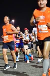 BIB: 27104, 6051, 27621, 23618
                            <button type="button" onclick="openModal(14477655)" class="btn btn-primary btn-sm float-right btn-popup" data-toggle="modal" data-target=".modal-high-quality">
                        <i class="fas fa-shopping-cart"></i> Add to Cart
                    </button>
                                            <button type="button" onclick="isThisMe(14477655, true)" class="btn btn-success btn-sm float-right btn-popup btn-isme hidden" data-toggle="tooltip" data-placement="bottom" title="นี่คือรูปของคุณใช่ไหม คลิกที่นี่เพื่อเอาเข้าอัลบั้ม">
                        <i class="fas fa-plus"></i> Add to album
                    </button>
                    <button type="button" onclick="isThisMe(14477655, false)" class="btn btn-warning btn-sm float-right btn-popup btn-isnotme hidden">
                        <i class="fas fa-ban"></i> Remove from album
                    </button>