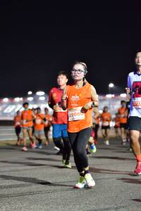 BIB: 2737, 29080
                            <button type="button" onclick="openModal(14478039)" class="btn btn-primary btn-sm float-right btn-popup" data-toggle="modal" data-target=".modal-high-quality">
                        <i class="fas fa-shopping-cart"></i> Add to Cart
                    </button>
                                            <button type="button" onclick="isThisMe(14478039, true)" class="btn btn-success btn-sm float-right btn-popup btn-isme hidden" data-toggle="tooltip" data-placement="bottom" title="นี่คือรูปของคุณใช่ไหม คลิกที่นี่เพื่อเอาเข้าอัลบั้ม">
                        <i class="fas fa-plus"></i> Add to album
                    </button>
                    <button type="button" onclick="isThisMe(14478039, false)" class="btn btn-warning btn-sm float-right btn-popup btn-isnotme hidden">
                        <i class="fas fa-ban"></i> Remove from album
                    </button>