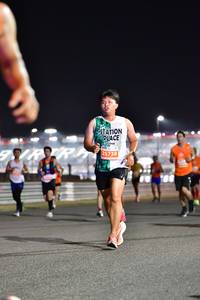 BIB: 25738
                            <button type="button" onclick="openModal(14446892)" class="btn btn-primary btn-sm float-right btn-popup" data-toggle="modal" data-target=".modal-high-quality">
                        <i class="fas fa-shopping-cart"></i> Add to Cart
                    </button>
                                            <button type="button" onclick="isThisMe(14446892, true)" class="btn btn-success btn-sm float-right btn-popup btn-isme hidden" data-toggle="tooltip" data-placement="bottom" title="นี่คือรูปของคุณใช่ไหม คลิกที่นี่เพื่อเอาเข้าอัลบั้ม">
                        <i class="fas fa-plus"></i> Add to album
                    </button>
                    <button type="button" onclick="isThisMe(14446892, false)" class="btn btn-warning btn-sm float-right btn-popup btn-isnotme hidden">
                        <i class="fas fa-ban"></i> Remove from album
                    </button>