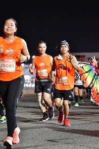 BIB: 29081, 25230, 25234
                            <button type="button" onclick="openModal(14495610)" class="btn btn-primary btn-sm float-right btn-popup" data-toggle="modal" data-target=".modal-high-quality">
                        <i class="fas fa-shopping-cart"></i> Add to Cart
                    </button>
                                            <button type="button" onclick="isThisMe(14495610, true)" class="btn btn-success btn-sm float-right btn-popup btn-isme hidden" data-toggle="tooltip" data-placement="bottom" title="นี่คือรูปของคุณใช่ไหม คลิกที่นี่เพื่อเอาเข้าอัลบั้ม">
                        <i class="fas fa-plus"></i> Add to album
                    </button>
                    <button type="button" onclick="isThisMe(14495610, false)" class="btn btn-warning btn-sm float-right btn-popup btn-isnotme hidden">
                        <i class="fas fa-ban"></i> Remove from album
                    </button>