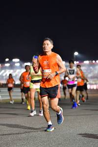 BIB: 
                            <button type="button" onclick="openModal(14451191)" class="btn btn-primary btn-sm float-right btn-popup" data-toggle="modal" data-target=".modal-high-quality">
                        <i class="fas fa-shopping-cart"></i> Add to Cart
                    </button>
                                            <button type="button" onclick="isThisMe(14451191, true)" class="btn btn-success btn-sm float-right btn-popup btn-isme hidden" data-toggle="tooltip" data-placement="bottom" title="นี่คือรูปของคุณใช่ไหม คลิกที่นี่เพื่อเอาเข้าอัลบั้ม">
                        <i class="fas fa-plus"></i> Add to album
                    </button>
                    <button type="button" onclick="isThisMe(14451191, false)" class="btn btn-warning btn-sm float-right btn-popup btn-isnotme hidden">
                        <i class="fas fa-ban"></i> Remove from album
                    </button>