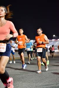 BIB: 214, 916, 22635, 
                            <button type="button" onclick="openModal(14471316)" class="btn btn-primary btn-sm float-right btn-popup" data-toggle="modal" data-target=".modal-high-quality">
                        <i class="fas fa-shopping-cart"></i> Add to Cart
                    </button>
                                            <button type="button" onclick="isThisMe(14471316, true)" class="btn btn-success btn-sm float-right btn-popup btn-isme hidden" data-toggle="tooltip" data-placement="bottom" title="นี่คือรูปของคุณใช่ไหม คลิกที่นี่เพื่อเอาเข้าอัลบั้ม">
                        <i class="fas fa-plus"></i> Add to album
                    </button>
                    <button type="button" onclick="isThisMe(14471316, false)" class="btn btn-warning btn-sm float-right btn-popup btn-isnotme hidden">
                        <i class="fas fa-ban"></i> Remove from album
                    </button>