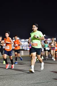 BIB: 2004, 884
                            <button type="button" onclick="openModal(14440670)" class="btn btn-primary btn-sm float-right btn-popup" data-toggle="modal" data-target=".modal-high-quality">
                        <i class="fas fa-shopping-cart"></i> Add to Cart
                    </button>
                                            <button type="button" onclick="isThisMe(14440670, true)" class="btn btn-success btn-sm float-right btn-popup btn-isme hidden" data-toggle="tooltip" data-placement="bottom" title="นี่คือรูปของคุณใช่ไหม คลิกที่นี่เพื่อเอาเข้าอัลบั้ม">
                        <i class="fas fa-plus"></i> Add to album
                    </button>
                    <button type="button" onclick="isThisMe(14440670, false)" class="btn btn-warning btn-sm float-right btn-popup btn-isnotme hidden">
                        <i class="fas fa-ban"></i> Remove from album
                    </button>