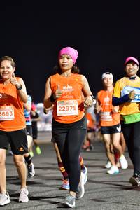 BIB: 22975, 3693
                            <button type="button" onclick="openModal(14488163)" class="btn btn-primary btn-sm float-right btn-popup" data-toggle="modal" data-target=".modal-high-quality">
                        <i class="fas fa-shopping-cart"></i> Add to Cart
                    </button>
                                            <button type="button" onclick="isThisMe(14488163, true)" class="btn btn-success btn-sm float-right btn-popup btn-isme hidden" data-toggle="tooltip" data-placement="bottom" title="นี่คือรูปของคุณใช่ไหม คลิกที่นี่เพื่อเอาเข้าอัลบั้ม">
                        <i class="fas fa-plus"></i> Add to album
                    </button>
                    <button type="button" onclick="isThisMe(14488163, false)" class="btn btn-warning btn-sm float-right btn-popup btn-isnotme hidden">
                        <i class="fas fa-ban"></i> Remove from album
                    </button>