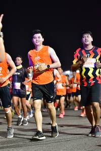 BIB: 2866, 
                            <button type="button" onclick="openModal(14488494)" class="btn btn-primary btn-sm float-right btn-popup" data-toggle="modal" data-target=".modal-high-quality">
                        <i class="fas fa-shopping-cart"></i> Add to Cart
                    </button>
                                            <button type="button" onclick="isThisMe(14488494, true)" class="btn btn-success btn-sm float-right btn-popup btn-isme hidden" data-toggle="tooltip" data-placement="bottom" title="นี่คือรูปของคุณใช่ไหม คลิกที่นี่เพื่อเอาเข้าอัลบั้ม">
                        <i class="fas fa-plus"></i> Add to album
                    </button>
                    <button type="button" onclick="isThisMe(14488494, false)" class="btn btn-warning btn-sm float-right btn-popup btn-isnotme hidden">
                        <i class="fas fa-ban"></i> Remove from album
                    </button>