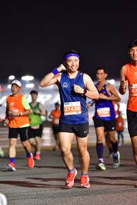 BIB: 27436
                            <button type="button" onclick="openModal(14451796)" class="btn btn-primary btn-sm float-right btn-popup" data-toggle="modal" data-target=".modal-high-quality">
                        <i class="fas fa-shopping-cart"></i> Add to Cart
                    </button>
                                            <button type="button" onclick="isThisMe(14451796, true)" class="btn btn-success btn-sm float-right btn-popup btn-isme hidden" data-toggle="tooltip" data-placement="bottom" title="นี่คือรูปของคุณใช่ไหม คลิกที่นี่เพื่อเอาเข้าอัลบั้ม">
                        <i class="fas fa-plus"></i> Add to album
                    </button>
                    <button type="button" onclick="isThisMe(14451796, false)" class="btn btn-warning btn-sm float-right btn-popup btn-isnotme hidden">
                        <i class="fas fa-ban"></i> Remove from album
                    </button>