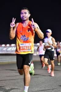 BIB: 27623
                            <button type="button" onclick="openModal(14434806)" class="btn btn-primary btn-sm float-right btn-popup" data-toggle="modal" data-target=".modal-high-quality">
                        <i class="fas fa-shopping-cart"></i> Add to Cart
                    </button>
                                            <button type="button" onclick="isThisMe(14434806, true)" class="btn btn-success btn-sm float-right btn-popup btn-isme hidden" data-toggle="tooltip" data-placement="bottom" title="นี่คือรูปของคุณใช่ไหม คลิกที่นี่เพื่อเอาเข้าอัลบั้ม">
                        <i class="fas fa-plus"></i> Add to album
                    </button>
                    <button type="button" onclick="isThisMe(14434806, false)" class="btn btn-warning btn-sm float-right btn-popup btn-isnotme hidden">
                        <i class="fas fa-ban"></i> Remove from album
                    </button>