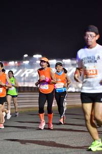 BIB: 7143, 2304, 23537
                            <button type="button" onclick="openModal(14453129)" class="btn btn-primary btn-sm float-right btn-popup" data-toggle="modal" data-target=".modal-high-quality">
                        <i class="fas fa-shopping-cart"></i> Add to Cart
                    </button>
                                            <button type="button" onclick="isThisMe(14453129, true)" class="btn btn-success btn-sm float-right btn-popup btn-isme hidden" data-toggle="tooltip" data-placement="bottom" title="นี่คือรูปของคุณใช่ไหม คลิกที่นี่เพื่อเอาเข้าอัลบั้ม">
                        <i class="fas fa-plus"></i> Add to album
                    </button>
                    <button type="button" onclick="isThisMe(14453129, false)" class="btn btn-warning btn-sm float-right btn-popup btn-isnotme hidden">
                        <i class="fas fa-ban"></i> Remove from album
                    </button>