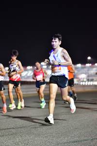 BIB: 
                            <button type="button" onclick="openModal(14432567)" class="btn btn-primary btn-sm float-right btn-popup" data-toggle="modal" data-target=".modal-high-quality">
                        <i class="fas fa-shopping-cart"></i> Add to Cart
                    </button>
                                            <button type="button" onclick="isThisMe(14432567, true)" class="btn btn-success btn-sm float-right btn-popup btn-isme hidden" data-toggle="tooltip" data-placement="bottom" title="นี่คือรูปของคุณใช่ไหม คลิกที่นี่เพื่อเอาเข้าอัลบั้ม">
                        <i class="fas fa-plus"></i> Add to album
                    </button>
                    <button type="button" onclick="isThisMe(14432567, false)" class="btn btn-warning btn-sm float-right btn-popup btn-isnotme hidden">
                        <i class="fas fa-ban"></i> Remove from album
                    </button>