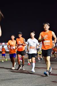 BIB: 20944, 22874, 604, 21452
                            <button type="button" onclick="openModal(14478610)" class="btn btn-primary btn-sm float-right btn-popup" data-toggle="modal" data-target=".modal-high-quality">
                        <i class="fas fa-shopping-cart"></i> Add to Cart
                    </button>
                                            <button type="button" onclick="isThisMe(14478610, true)" class="btn btn-success btn-sm float-right btn-popup btn-isme hidden" data-toggle="tooltip" data-placement="bottom" title="นี่คือรูปของคุณใช่ไหม คลิกที่นี่เพื่อเอาเข้าอัลบั้ม">
                        <i class="fas fa-plus"></i> Add to album
                    </button>
                    <button type="button" onclick="isThisMe(14478610, false)" class="btn btn-warning btn-sm float-right btn-popup btn-isnotme hidden">
                        <i class="fas fa-ban"></i> Remove from album
                    </button>