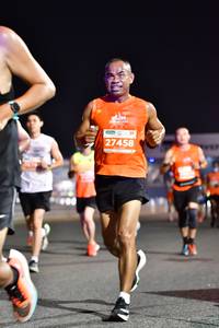 BIB: 27458
                            <button type="button" onclick="openModal(14435594)" class="btn btn-primary btn-sm float-right btn-popup" data-toggle="modal" data-target=".modal-high-quality">
                        <i class="fas fa-shopping-cart"></i> Add to Cart
                    </button>
                                            <button type="button" onclick="isThisMe(14435594, true)" class="btn btn-success btn-sm float-right btn-popup btn-isme hidden" data-toggle="tooltip" data-placement="bottom" title="นี่คือรูปของคุณใช่ไหม คลิกที่นี่เพื่อเอาเข้าอัลบั้ม">
                        <i class="fas fa-plus"></i> Add to album
                    </button>
                    <button type="button" onclick="isThisMe(14435594, false)" class="btn btn-warning btn-sm float-right btn-popup btn-isnotme hidden">
                        <i class="fas fa-ban"></i> Remove from album
                    </button>