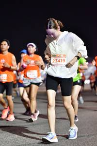 BIB: 23419
                            <button type="button" onclick="openModal(14492142)" class="btn btn-primary btn-sm float-right btn-popup" data-toggle="modal" data-target=".modal-high-quality">
                        <i class="fas fa-shopping-cart"></i> Add to Cart
                    </button>
                                            <button type="button" onclick="isThisMe(14492142, true)" class="btn btn-success btn-sm float-right btn-popup btn-isme hidden" data-toggle="tooltip" data-placement="bottom" title="นี่คือรูปของคุณใช่ไหม คลิกที่นี่เพื่อเอาเข้าอัลบั้ม">
                        <i class="fas fa-plus"></i> Add to album
                    </button>
                    <button type="button" onclick="isThisMe(14492142, false)" class="btn btn-warning btn-sm float-right btn-popup btn-isnotme hidden">
                        <i class="fas fa-ban"></i> Remove from album
                    </button>