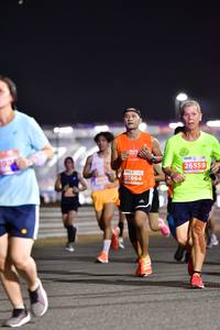 BIB: 26559, 25964
                            <button type="button" onclick="openModal(14453966)" class="btn btn-primary btn-sm float-right btn-popup" data-toggle="modal" data-target=".modal-high-quality">
                        <i class="fas fa-shopping-cart"></i> Add to Cart
                    </button>
                                            <button type="button" onclick="isThisMe(14453966, true)" class="btn btn-success btn-sm float-right btn-popup btn-isme hidden" data-toggle="tooltip" data-placement="bottom" title="นี่คือรูปของคุณใช่ไหม คลิกที่นี่เพื่อเอาเข้าอัลบั้ม">
                        <i class="fas fa-plus"></i> Add to album
                    </button>
                    <button type="button" onclick="isThisMe(14453966, false)" class="btn btn-warning btn-sm float-right btn-popup btn-isnotme hidden">
                        <i class="fas fa-ban"></i> Remove from album
                    </button>