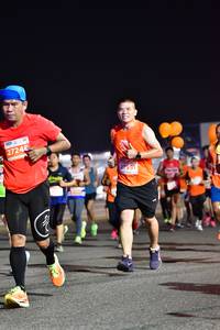 BIB: 27248, 27991
                            <button type="button" onclick="openModal(14442291)" class="btn btn-primary btn-sm float-right btn-popup" data-toggle="modal" data-target=".modal-high-quality">
                        <i class="fas fa-shopping-cart"></i> Add to Cart
                    </button>
                                            <button type="button" onclick="isThisMe(14442291, true)" class="btn btn-success btn-sm float-right btn-popup btn-isme hidden" data-toggle="tooltip" data-placement="bottom" title="นี่คือรูปของคุณใช่ไหม คลิกที่นี่เพื่อเอาเข้าอัลบั้ม">
                        <i class="fas fa-plus"></i> Add to album
                    </button>
                    <button type="button" onclick="isThisMe(14442291, false)" class="btn btn-warning btn-sm float-right btn-popup btn-isnotme hidden">
                        <i class="fas fa-ban"></i> Remove from album
                    </button>