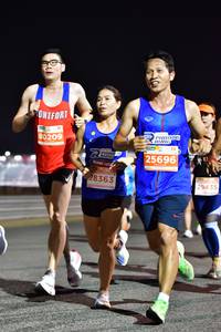 BIB: 80209, 25696, 28363, 294, 
                            <button type="button" onclick="openModal(14435288)" class="btn btn-primary btn-sm float-right btn-popup" data-toggle="modal" data-target=".modal-high-quality">
                        <i class="fas fa-shopping-cart"></i> Add to Cart
                    </button>
                                            <button type="button" onclick="isThisMe(14435288, true)" class="btn btn-success btn-sm float-right btn-popup btn-isme hidden" data-toggle="tooltip" data-placement="bottom" title="นี่คือรูปของคุณใช่ไหม คลิกที่นี่เพื่อเอาเข้าอัลบั้ม">
                        <i class="fas fa-plus"></i> Add to album
                    </button>
                    <button type="button" onclick="isThisMe(14435288, false)" class="btn btn-warning btn-sm float-right btn-popup btn-isnotme hidden">
                        <i class="fas fa-ban"></i> Remove from album
                    </button>