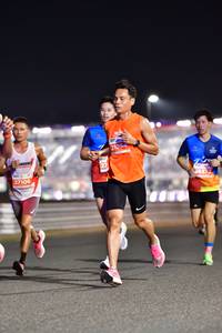 BIB: 2657, 27106
                            <button type="button" onclick="openModal(14430074)" class="btn btn-primary btn-sm float-right btn-popup" data-toggle="modal" data-target=".modal-high-quality">
                        <i class="fas fa-shopping-cart"></i> Add to Cart
                    </button>
                                            <button type="button" onclick="isThisMe(14430074, true)" class="btn btn-success btn-sm float-right btn-popup btn-isme hidden" data-toggle="tooltip" data-placement="bottom" title="นี่คือรูปของคุณใช่ไหม คลิกที่นี่เพื่อเอาเข้าอัลบั้ม">
                        <i class="fas fa-plus"></i> Add to album
                    </button>
                    <button type="button" onclick="isThisMe(14430074, false)" class="btn btn-warning btn-sm float-right btn-popup btn-isnotme hidden">
                        <i class="fas fa-ban"></i> Remove from album
                    </button>