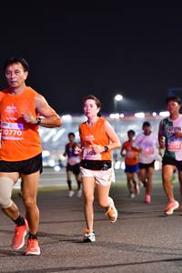 BIB: 20770
                            <button type="button" onclick="openModal(14447112)" class="btn btn-primary btn-sm float-right btn-popup" data-toggle="modal" data-target=".modal-high-quality">
                        <i class="fas fa-shopping-cart"></i> Add to Cart
                    </button>
                                            <button type="button" onclick="isThisMe(14447112, true)" class="btn btn-success btn-sm float-right btn-popup btn-isme hidden" data-toggle="tooltip" data-placement="bottom" title="นี่คือรูปของคุณใช่ไหม คลิกที่นี่เพื่อเอาเข้าอัลบั้ม">
                        <i class="fas fa-plus"></i> Add to album
                    </button>
                    <button type="button" onclick="isThisMe(14447112, false)" class="btn btn-warning btn-sm float-right btn-popup btn-isnotme hidden">
                        <i class="fas fa-ban"></i> Remove from album
                    </button>