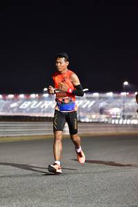 BIB: 26810
                            <button type="button" onclick="openModal(14432441)" class="btn btn-primary btn-sm float-right btn-popup" data-toggle="modal" data-target=".modal-high-quality">
                        <i class="fas fa-shopping-cart"></i> Add to Cart
                    </button>
                                            <button type="button" onclick="isThisMe(14432441, true)" class="btn btn-success btn-sm float-right btn-popup btn-isme hidden" data-toggle="tooltip" data-placement="bottom" title="นี่คือรูปของคุณใช่ไหม คลิกที่นี่เพื่อเอาเข้าอัลบั้ม">
                        <i class="fas fa-plus"></i> Add to album
                    </button>
                    <button type="button" onclick="isThisMe(14432441, false)" class="btn btn-warning btn-sm float-right btn-popup btn-isnotme hidden">
                        <i class="fas fa-ban"></i> Remove from album
                    </button>