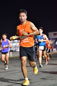 BIB: 22243
                            <button type="button" onclick="openModal(14443134)" class="btn btn-primary btn-sm float-right btn-popup" data-toggle="modal" data-target=".modal-high-quality">
                        <i class="fas fa-shopping-cart"></i> Add to Cart
                    </button>
                                            <button type="button" onclick="isThisMe(14443134, true)" class="btn btn-success btn-sm float-right btn-popup btn-isme hidden" data-toggle="tooltip" data-placement="bottom" title="นี่คือรูปของคุณใช่ไหม คลิกที่นี่เพื่อเอาเข้าอัลบั้ม">
                        <i class="fas fa-plus"></i> Add to album
                    </button>
                    <button type="button" onclick="isThisMe(14443134, false)" class="btn btn-warning btn-sm float-right btn-popup btn-isnotme hidden">
                        <i class="fas fa-ban"></i> Remove from album
                    </button>