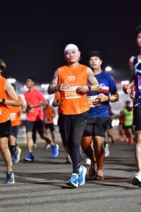 BIB: 2056
                            <button type="button" onclick="openModal(14492078)" class="btn btn-primary btn-sm float-right btn-popup" data-toggle="modal" data-target=".modal-high-quality">
                        <i class="fas fa-shopping-cart"></i> Add to Cart
                    </button>
                                            <button type="button" onclick="isThisMe(14492078, true)" class="btn btn-success btn-sm float-right btn-popup btn-isme hidden" data-toggle="tooltip" data-placement="bottom" title="นี่คือรูปของคุณใช่ไหม คลิกที่นี่เพื่อเอาเข้าอัลบั้ม">
                        <i class="fas fa-plus"></i> Add to album
                    </button>
                    <button type="button" onclick="isThisMe(14492078, false)" class="btn btn-warning btn-sm float-right btn-popup btn-isnotme hidden">
                        <i class="fas fa-ban"></i> Remove from album
                    </button>