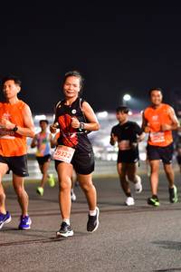 BIB: 0060, 29322
                            <button type="button" onclick="openModal(14445845)" class="btn btn-primary btn-sm float-right btn-popup" data-toggle="modal" data-target=".modal-high-quality">
                        <i class="fas fa-shopping-cart"></i> Add to Cart
                    </button>
                                            <button type="button" onclick="isThisMe(14445845, true)" class="btn btn-success btn-sm float-right btn-popup btn-isme hidden" data-toggle="tooltip" data-placement="bottom" title="นี่คือรูปของคุณใช่ไหม คลิกที่นี่เพื่อเอาเข้าอัลบั้ม">
                        <i class="fas fa-plus"></i> Add to album
                    </button>
                    <button type="button" onclick="isThisMe(14445845, false)" class="btn btn-warning btn-sm float-right btn-popup btn-isnotme hidden">
                        <i class="fas fa-ban"></i> Remove from album
                    </button>