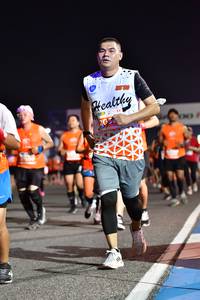 BIB: 2056
                            <button type="button" onclick="openModal(14490783)" class="btn btn-primary btn-sm float-right btn-popup" data-toggle="modal" data-target=".modal-high-quality">
                        <i class="fas fa-shopping-cart"></i> Add to Cart
                    </button>
                                            <button type="button" onclick="isThisMe(14490783, true)" class="btn btn-success btn-sm float-right btn-popup btn-isme hidden" data-toggle="tooltip" data-placement="bottom" title="นี่คือรูปของคุณใช่ไหม คลิกที่นี่เพื่อเอาเข้าอัลบั้ม">
                        <i class="fas fa-plus"></i> Add to album
                    </button>
                    <button type="button" onclick="isThisMe(14490783, false)" class="btn btn-warning btn-sm float-right btn-popup btn-isnotme hidden">
                        <i class="fas fa-ban"></i> Remove from album
                    </button>