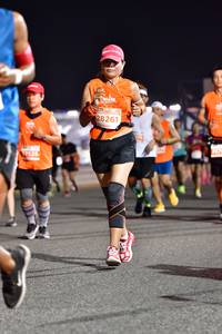 BIB: 28261, 7525
                            <button type="button" onclick="openModal(14494220)" class="btn btn-primary btn-sm float-right btn-popup" data-toggle="modal" data-target=".modal-high-quality">
                        <i class="fas fa-shopping-cart"></i> Add to Cart
                    </button>
                                            <button type="button" onclick="isThisMe(14494220, true)" class="btn btn-success btn-sm float-right btn-popup btn-isme hidden" data-toggle="tooltip" data-placement="bottom" title="นี่คือรูปของคุณใช่ไหม คลิกที่นี่เพื่อเอาเข้าอัลบั้ม">
                        <i class="fas fa-plus"></i> Add to album
                    </button>
                    <button type="button" onclick="isThisMe(14494220, false)" class="btn btn-warning btn-sm float-right btn-popup btn-isnotme hidden">
                        <i class="fas fa-ban"></i> Remove from album
                    </button>