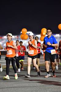 BIB: 29584, 29318, 25938
                            <button type="button" onclick="openModal(14480495)" class="btn btn-primary btn-sm float-right btn-popup" data-toggle="modal" data-target=".modal-high-quality">
                        <i class="fas fa-shopping-cart"></i> Add to Cart
                    </button>
                                            <button type="button" onclick="isThisMe(14480495, true)" class="btn btn-success btn-sm float-right btn-popup btn-isme hidden" data-toggle="tooltip" data-placement="bottom" title="นี่คือรูปของคุณใช่ไหม คลิกที่นี่เพื่อเอาเข้าอัลบั้ม">
                        <i class="fas fa-plus"></i> Add to album
                    </button>
                    <button type="button" onclick="isThisMe(14480495, false)" class="btn btn-warning btn-sm float-right btn-popup btn-isnotme hidden">
                        <i class="fas fa-ban"></i> Remove from album
                    </button>