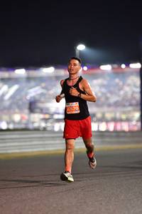 BIB: 27570
                            <button type="button" onclick="openModal(14430919)" class="btn btn-primary btn-sm float-right btn-popup" data-toggle="modal" data-target=".modal-high-quality">
                        <i class="fas fa-shopping-cart"></i> Add to Cart
                    </button>
                                            <button type="button" onclick="isThisMe(14430919, true)" class="btn btn-success btn-sm float-right btn-popup btn-isme hidden" data-toggle="tooltip" data-placement="bottom" title="นี่คือรูปของคุณใช่ไหม คลิกที่นี่เพื่อเอาเข้าอัลบั้ม">
                        <i class="fas fa-plus"></i> Add to album
                    </button>
                    <button type="button" onclick="isThisMe(14430919, false)" class="btn btn-warning btn-sm float-right btn-popup btn-isnotme hidden">
                        <i class="fas fa-ban"></i> Remove from album
                    </button>