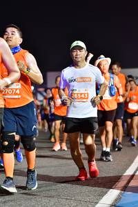 BIB: 27074, 26543
                            <button type="button" onclick="openModal(14496570)" class="btn btn-primary btn-sm float-right btn-popup" data-toggle="modal" data-target=".modal-high-quality">
                        <i class="fas fa-shopping-cart"></i> Add to Cart
                    </button>
                                            <button type="button" onclick="isThisMe(14496570, true)" class="btn btn-success btn-sm float-right btn-popup btn-isme hidden" data-toggle="tooltip" data-placement="bottom" title="นี่คือรูปของคุณใช่ไหม คลิกที่นี่เพื่อเอาเข้าอัลบั้ม">
                        <i class="fas fa-plus"></i> Add to album
                    </button>
                    <button type="button" onclick="isThisMe(14496570, false)" class="btn btn-warning btn-sm float-right btn-popup btn-isnotme hidden">
                        <i class="fas fa-ban"></i> Remove from album
                    </button>