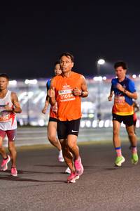 BIB: 21054
                            <button type="button" onclick="openModal(14430095)" class="btn btn-primary btn-sm float-right btn-popup" data-toggle="modal" data-target=".modal-high-quality">
                        <i class="fas fa-shopping-cart"></i> Add to Cart
                    </button>
                                            <button type="button" onclick="isThisMe(14430095, true)" class="btn btn-success btn-sm float-right btn-popup btn-isme hidden" data-toggle="tooltip" data-placement="bottom" title="นี่คือรูปของคุณใช่ไหม คลิกที่นี่เพื่อเอาเข้าอัลบั้ม">
                        <i class="fas fa-plus"></i> Add to album
                    </button>
                    <button type="button" onclick="isThisMe(14430095, false)" class="btn btn-warning btn-sm float-right btn-popup btn-isnotme hidden">
                        <i class="fas fa-ban"></i> Remove from album
                    </button>