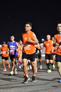 BIB: 25197
                            <button type="button" onclick="openModal(14439499)" class="btn btn-primary btn-sm float-right btn-popup" data-toggle="modal" data-target=".modal-high-quality">
                        <i class="fas fa-shopping-cart"></i> Add to Cart
                    </button>
                                            <button type="button" onclick="isThisMe(14439499, true)" class="btn btn-success btn-sm float-right btn-popup btn-isme hidden" data-toggle="tooltip" data-placement="bottom" title="นี่คือรูปของคุณใช่ไหม คลิกที่นี่เพื่อเอาเข้าอัลบั้ม">
                        <i class="fas fa-plus"></i> Add to album
                    </button>
                    <button type="button" onclick="isThisMe(14439499, false)" class="btn btn-warning btn-sm float-right btn-popup btn-isnotme hidden">
                        <i class="fas fa-ban"></i> Remove from album
                    </button>