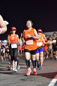 BIB: 29226, 2901
                            <button type="button" onclick="openModal(14487620)" class="btn btn-primary btn-sm float-right btn-popup" data-toggle="modal" data-target=".modal-high-quality">
                        <i class="fas fa-shopping-cart"></i> Add to Cart
                    </button>
                                            <button type="button" onclick="isThisMe(14487620, true)" class="btn btn-success btn-sm float-right btn-popup btn-isme hidden" data-toggle="tooltip" data-placement="bottom" title="นี่คือรูปของคุณใช่ไหม คลิกที่นี่เพื่อเอาเข้าอัลบั้ม">
                        <i class="fas fa-plus"></i> Add to album
                    </button>
                    <button type="button" onclick="isThisMe(14487620, false)" class="btn btn-warning btn-sm float-right btn-popup btn-isnotme hidden">
                        <i class="fas fa-ban"></i> Remove from album
                    </button>