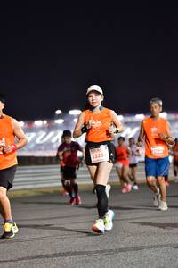 BIB: 2325, 21041
                            <button type="button" onclick="openModal(14480061)" class="btn btn-primary btn-sm float-right btn-popup" data-toggle="modal" data-target=".modal-high-quality">
                        <i class="fas fa-shopping-cart"></i> Add to Cart
                    </button>
                                            <button type="button" onclick="isThisMe(14480061, true)" class="btn btn-success btn-sm float-right btn-popup btn-isme hidden" data-toggle="tooltip" data-placement="bottom" title="นี่คือรูปของคุณใช่ไหม คลิกที่นี่เพื่อเอาเข้าอัลบั้ม">
                        <i class="fas fa-plus"></i> Add to album
                    </button>
                    <button type="button" onclick="isThisMe(14480061, false)" class="btn btn-warning btn-sm float-right btn-popup btn-isnotme hidden">
                        <i class="fas fa-ban"></i> Remove from album
                    </button>