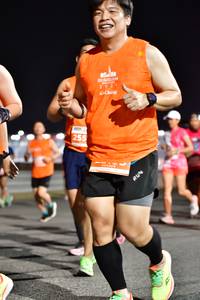 BIB: 2021, 255
                            <button type="button" onclick="openModal(14482298)" class="btn btn-primary btn-sm float-right btn-popup" data-toggle="modal" data-target=".modal-high-quality">
                        <i class="fas fa-shopping-cart"></i> Add to Cart
                    </button>
                                            <button type="button" onclick="isThisMe(14482298, true)" class="btn btn-success btn-sm float-right btn-popup btn-isme hidden" data-toggle="tooltip" data-placement="bottom" title="นี่คือรูปของคุณใช่ไหม คลิกที่นี่เพื่อเอาเข้าอัลบั้ม">
                        <i class="fas fa-plus"></i> Add to album
                    </button>
                    <button type="button" onclick="isThisMe(14482298, false)" class="btn btn-warning btn-sm float-right btn-popup btn-isnotme hidden">
                        <i class="fas fa-ban"></i> Remove from album
                    </button>