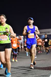 BIB: 28835, 21504
                            <button type="button" onclick="openModal(14472713)" class="btn btn-primary btn-sm float-right btn-popup" data-toggle="modal" data-target=".modal-high-quality">
                        <i class="fas fa-shopping-cart"></i> Add to Cart
                    </button>
                                            <button type="button" onclick="isThisMe(14472713, true)" class="btn btn-success btn-sm float-right btn-popup btn-isme hidden" data-toggle="tooltip" data-placement="bottom" title="นี่คือรูปของคุณใช่ไหม คลิกที่นี่เพื่อเอาเข้าอัลบั้ม">
                        <i class="fas fa-plus"></i> Add to album
                    </button>
                    <button type="button" onclick="isThisMe(14472713, false)" class="btn btn-warning btn-sm float-right btn-popup btn-isnotme hidden">
                        <i class="fas fa-ban"></i> Remove from album
                    </button>