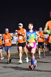 BIB: 29156, 21926, 23652
                            <button type="button" onclick="openModal(14489820)" class="btn btn-primary btn-sm float-right btn-popup" data-toggle="modal" data-target=".modal-high-quality">
                        <i class="fas fa-shopping-cart"></i> Add to Cart
                    </button>
                                            <button type="button" onclick="isThisMe(14489820, true)" class="btn btn-success btn-sm float-right btn-popup btn-isme hidden" data-toggle="tooltip" data-placement="bottom" title="นี่คือรูปของคุณใช่ไหม คลิกที่นี่เพื่อเอาเข้าอัลบั้ม">
                        <i class="fas fa-plus"></i> Add to album
                    </button>
                    <button type="button" onclick="isThisMe(14489820, false)" class="btn btn-warning btn-sm float-right btn-popup btn-isnotme hidden">
                        <i class="fas fa-ban"></i> Remove from album
                    </button>