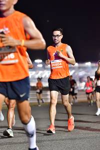 BIB: 26804
                            <button type="button" onclick="openModal(14453783)" class="btn btn-primary btn-sm float-right btn-popup" data-toggle="modal" data-target=".modal-high-quality">
                        <i class="fas fa-shopping-cart"></i> Add to Cart
                    </button>
                                            <button type="button" onclick="isThisMe(14453783, true)" class="btn btn-success btn-sm float-right btn-popup btn-isme hidden" data-toggle="tooltip" data-placement="bottom" title="นี่คือรูปของคุณใช่ไหม คลิกที่นี่เพื่อเอาเข้าอัลบั้ม">
                        <i class="fas fa-plus"></i> Add to album
                    </button>
                    <button type="button" onclick="isThisMe(14453783, false)" class="btn btn-warning btn-sm float-right btn-popup btn-isnotme hidden">
                        <i class="fas fa-ban"></i> Remove from album
                    </button>